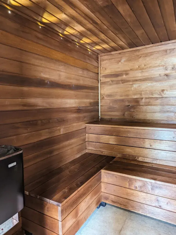 The Hideaway at Higher Longtail