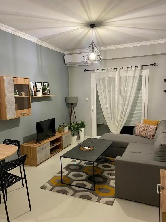 415 Guest House