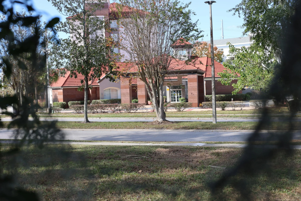 La Quinta Inn and Suites by Wyndham, Ocala
