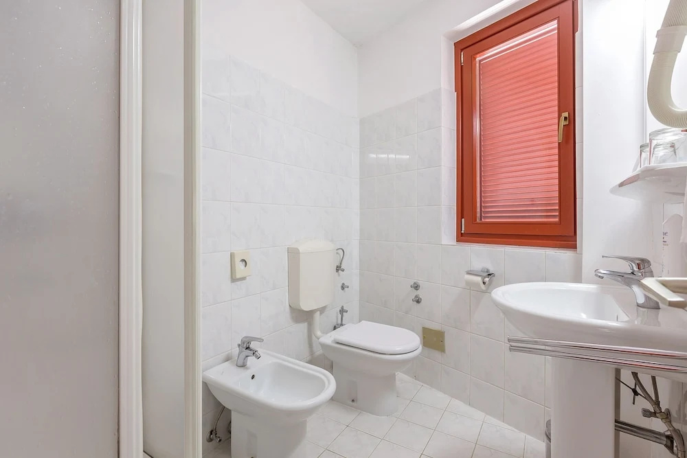 Maistra Select Riva Apartments