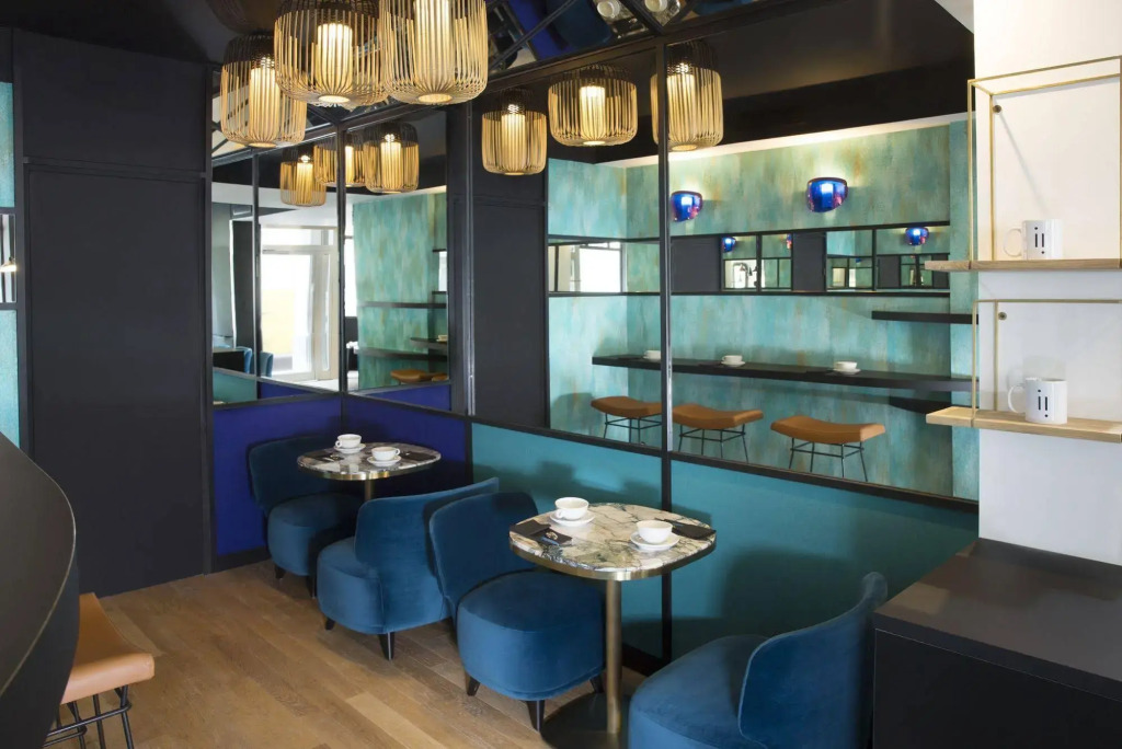 Hotel Pilime