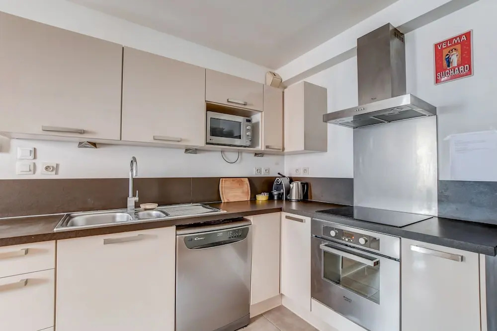 Duplex Tolosa