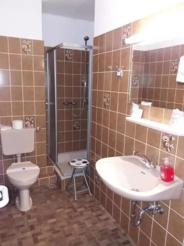 Hotel ARIS
