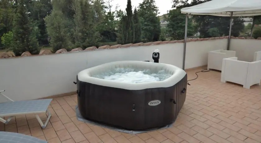 Homelink Poggibonsi - Sogno Doro