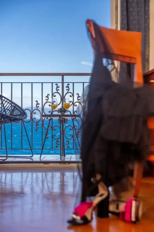 Hotel Galeb