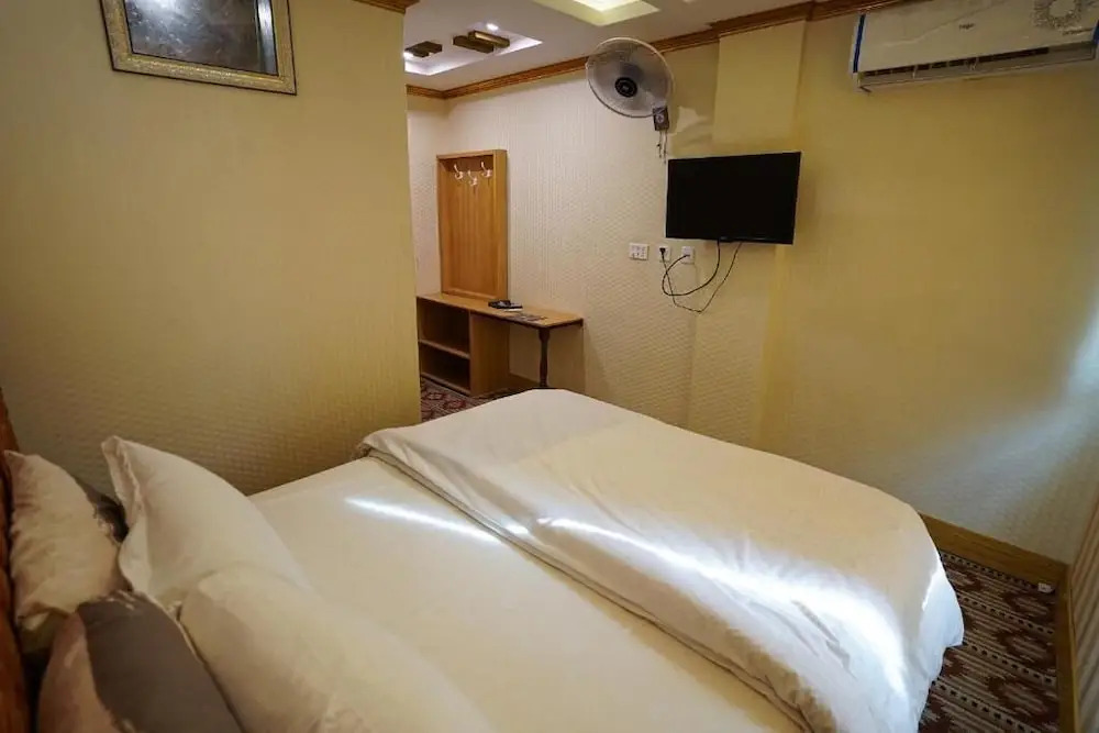 Hotel Express