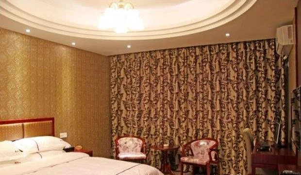 Kaishang Hotel