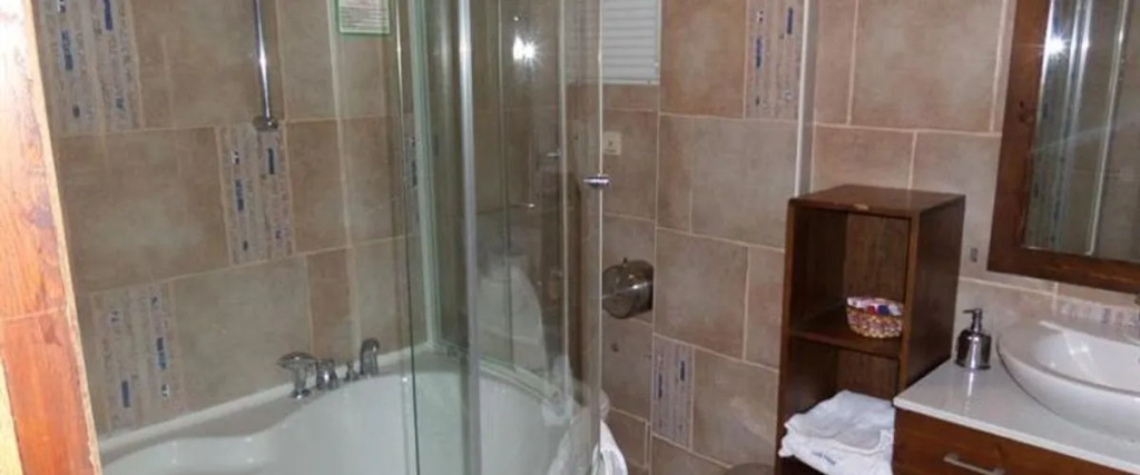 Pia Mya Hotel & Spa