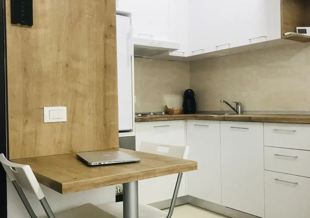 Studio Sabinelor
