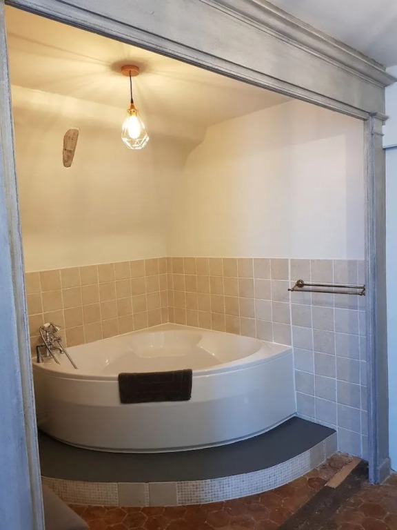 Le Clos du Quesney