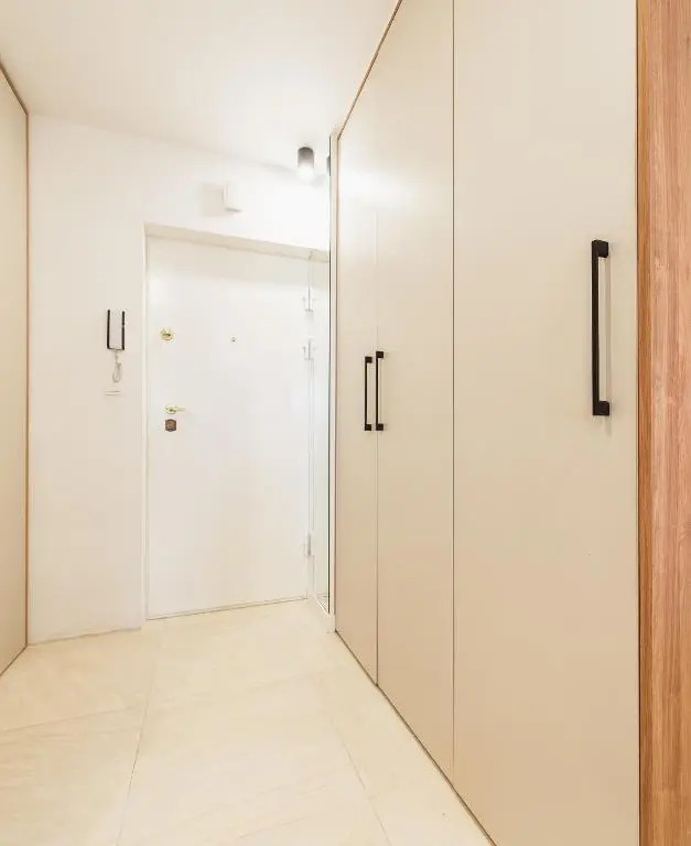 Serviced Apartments SLISKA 10