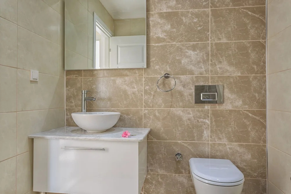 Residence Villa 5