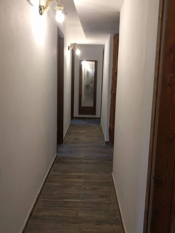 Tithora Athens Hostel