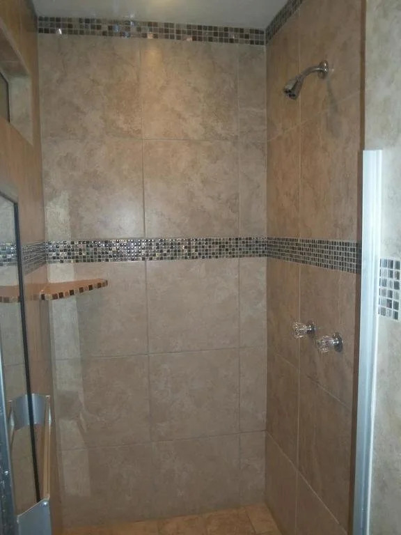 Suites Leon Rojo