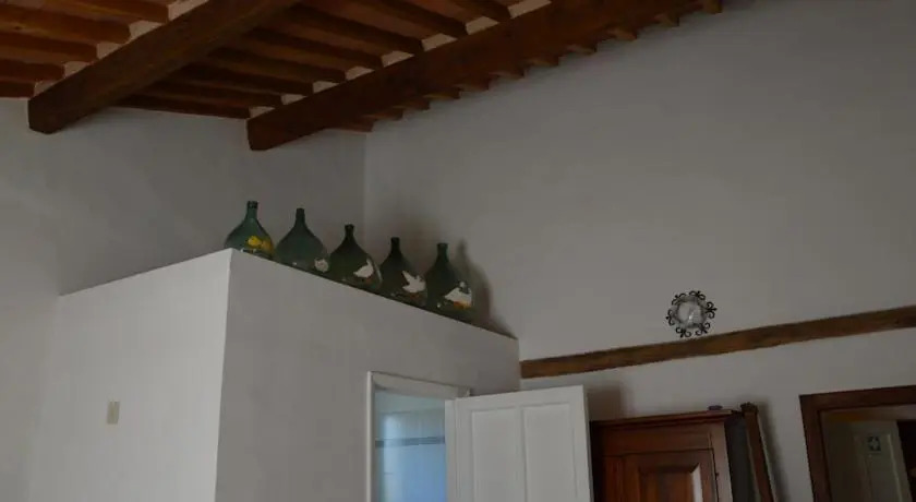 Antica Dogana