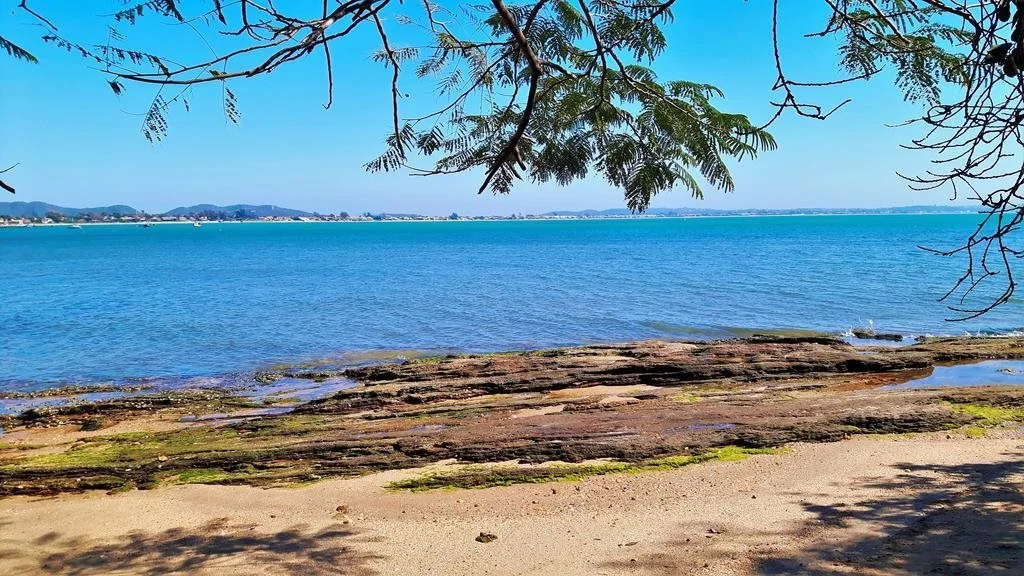 Pousada CafeMar Búzios