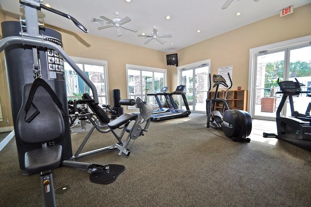 Observation Point 454 1 Bedroom Condo By Coastal Dreamin