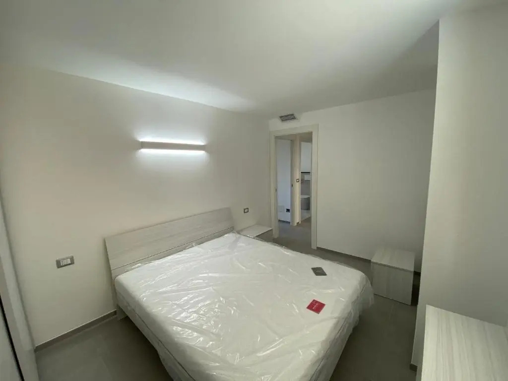 SOLUZIONE CASA Pietra Ligure SEA HOUSE