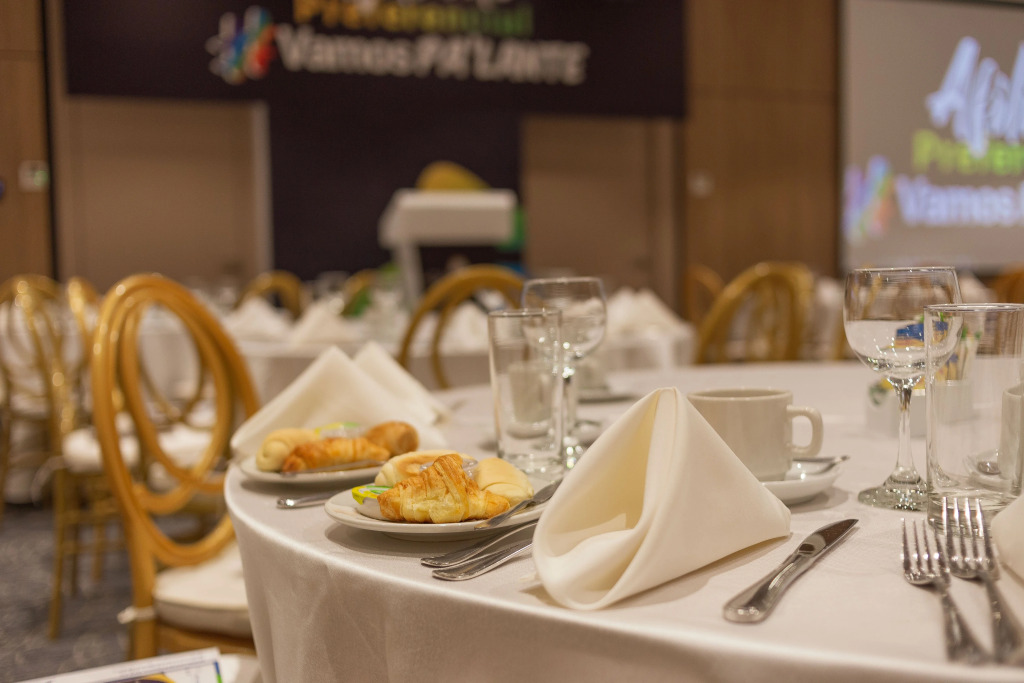 Holiday Inn Express Cartagena Manga by IHG