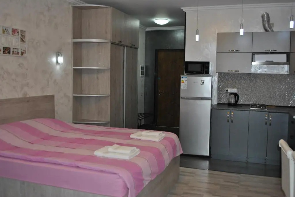 Kobaladze 8A 245