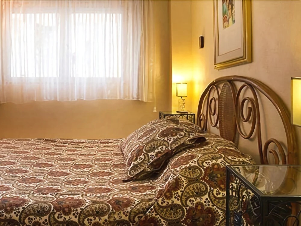 B&B La Locandiera