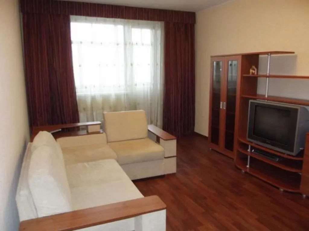 Centre Apartments - Surgut