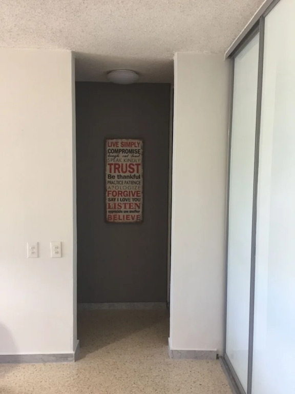Monterrey Estates