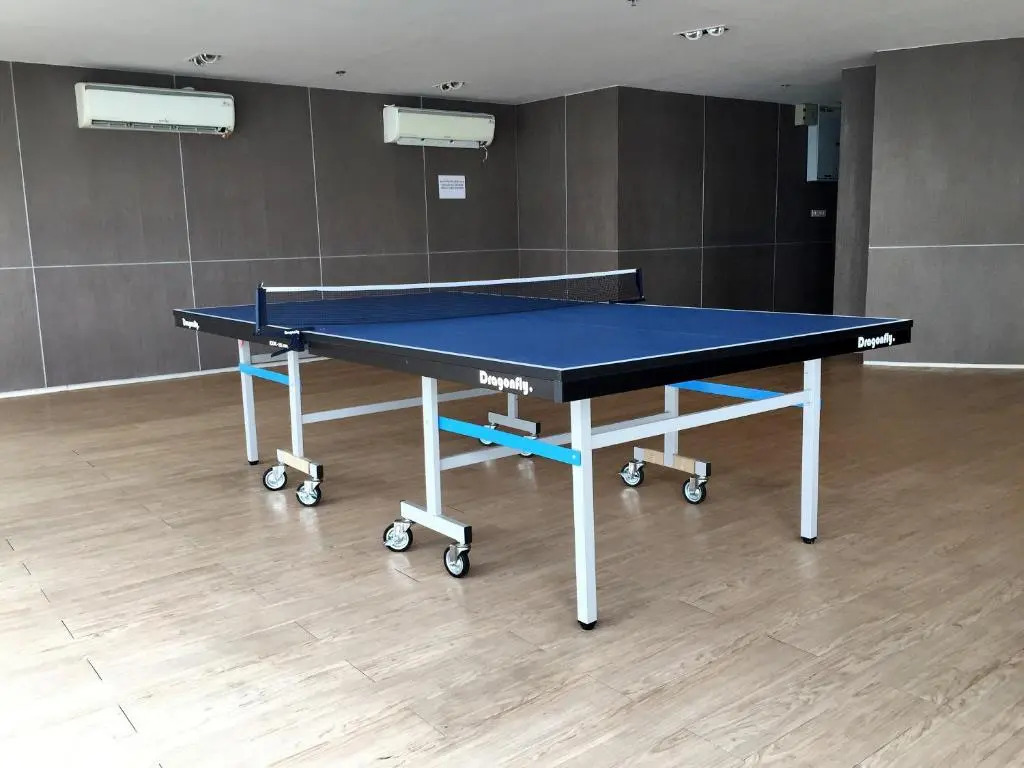 Cozy Studio Walk to BTS Free Wi-Fi Great Location