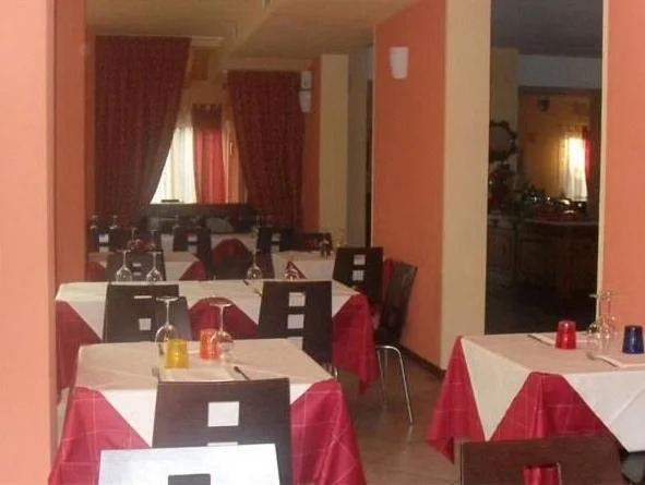 Locanda Valmolin