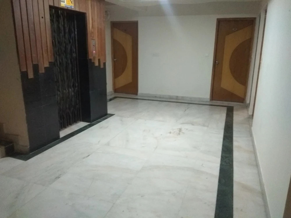 JK Rooms 111 Hotel Shivala