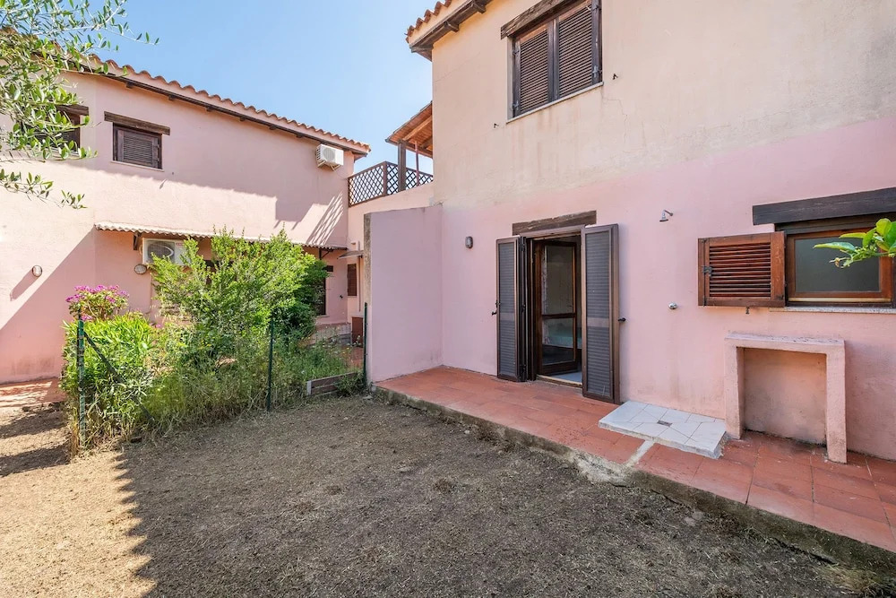 AffittaSardegna - Grosseto Apartments