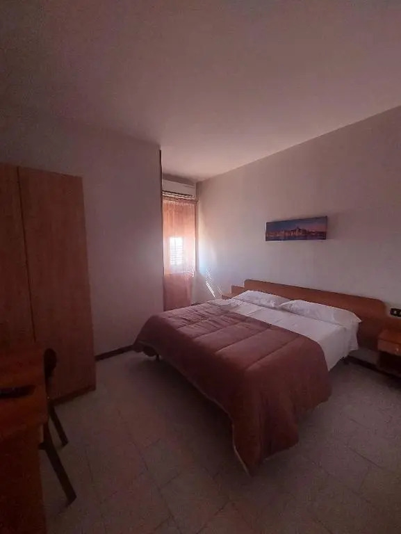 hotel pie dor