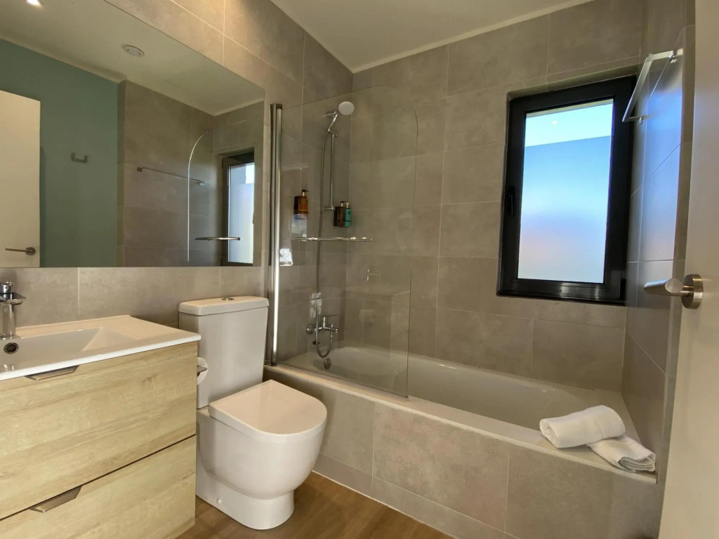 La Reserva Apartamento DLX Estudio