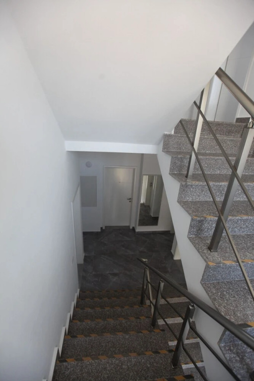 Hotel SEADEL