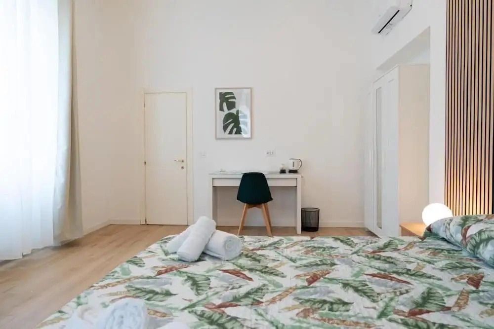 Il Giardinetto Guest House