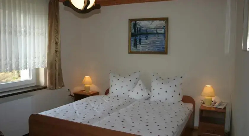 Villa Ambra