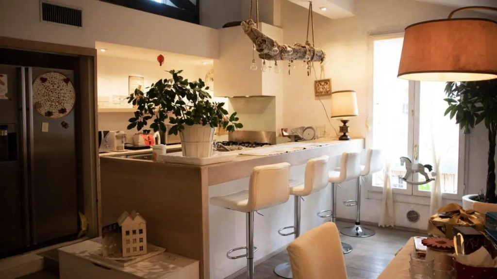 La Finestra