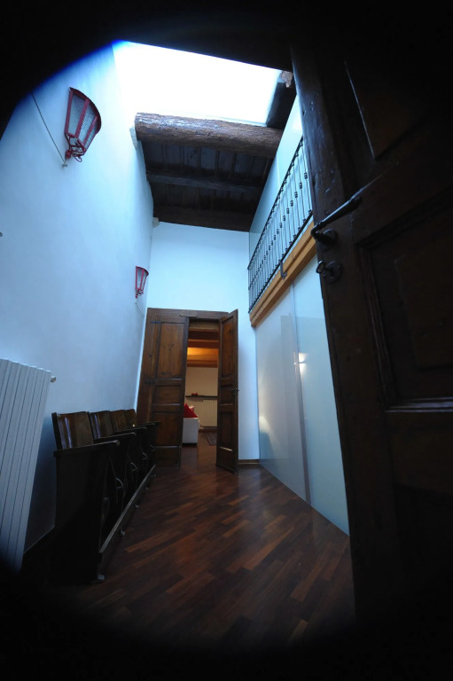 Saint Patrick-Guest House Del 1200
