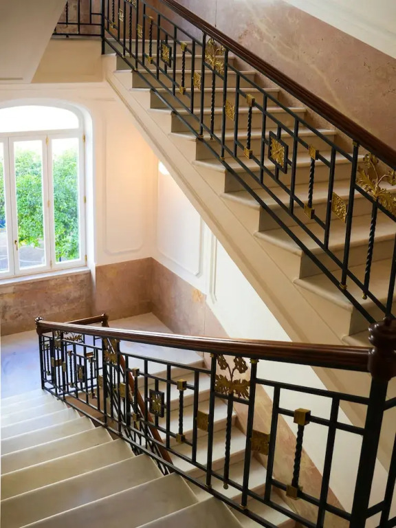 Villa Magnolia