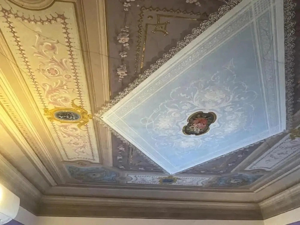 Tosca