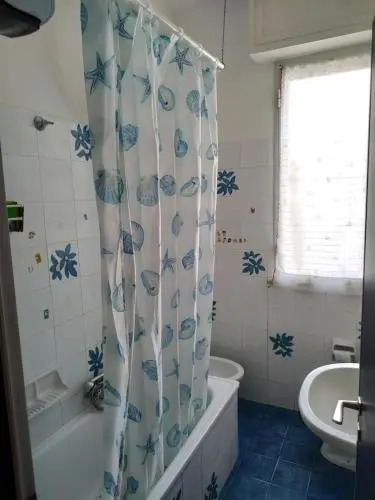 Condomio Residence Turistico