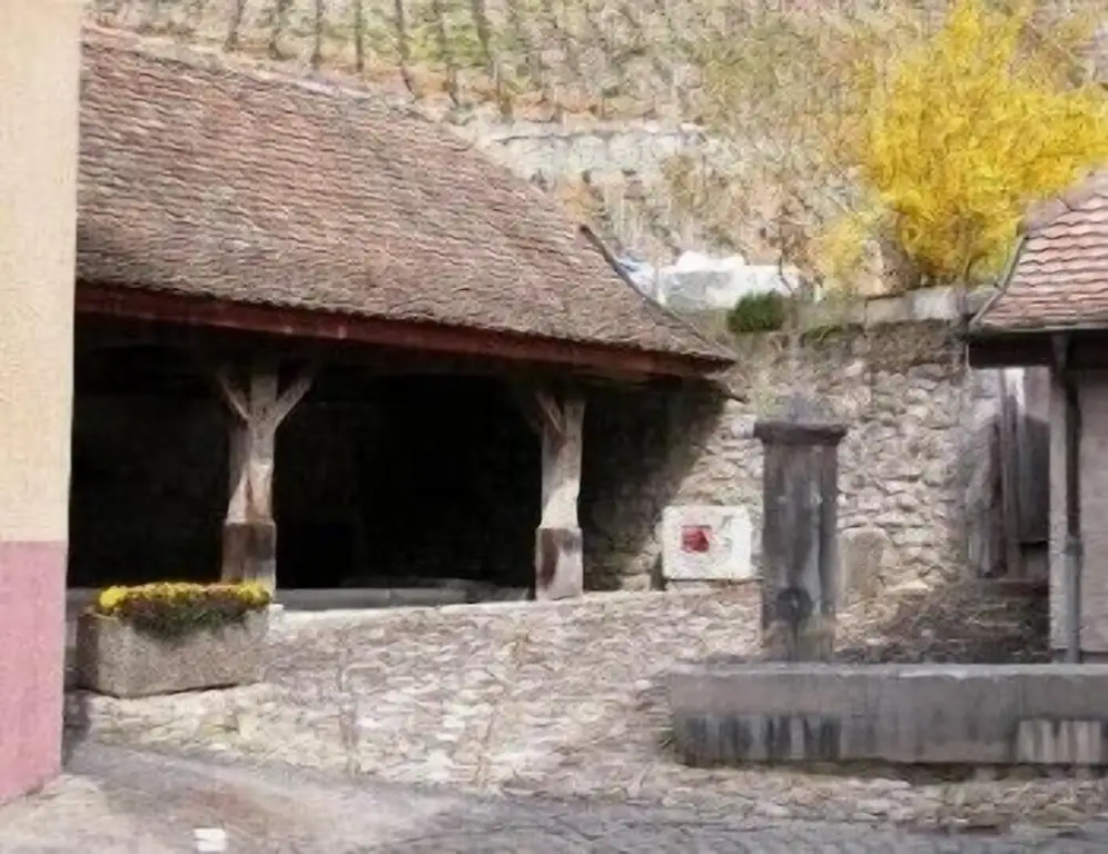 Hotel Du Nord