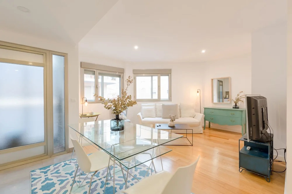 Apartamentos Kasa25 Castaños