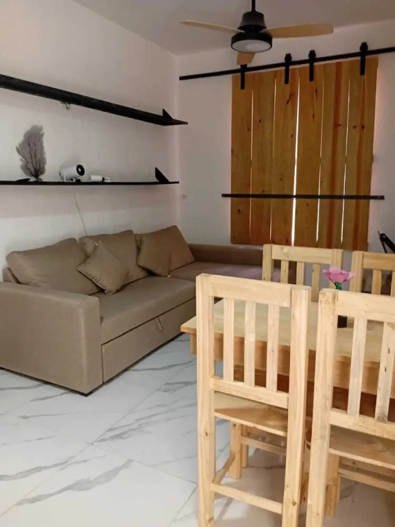 Tulum Lovely Space Close to Airport