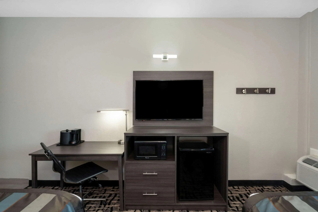 Wingate by Wyndham Horn Lake Southaven