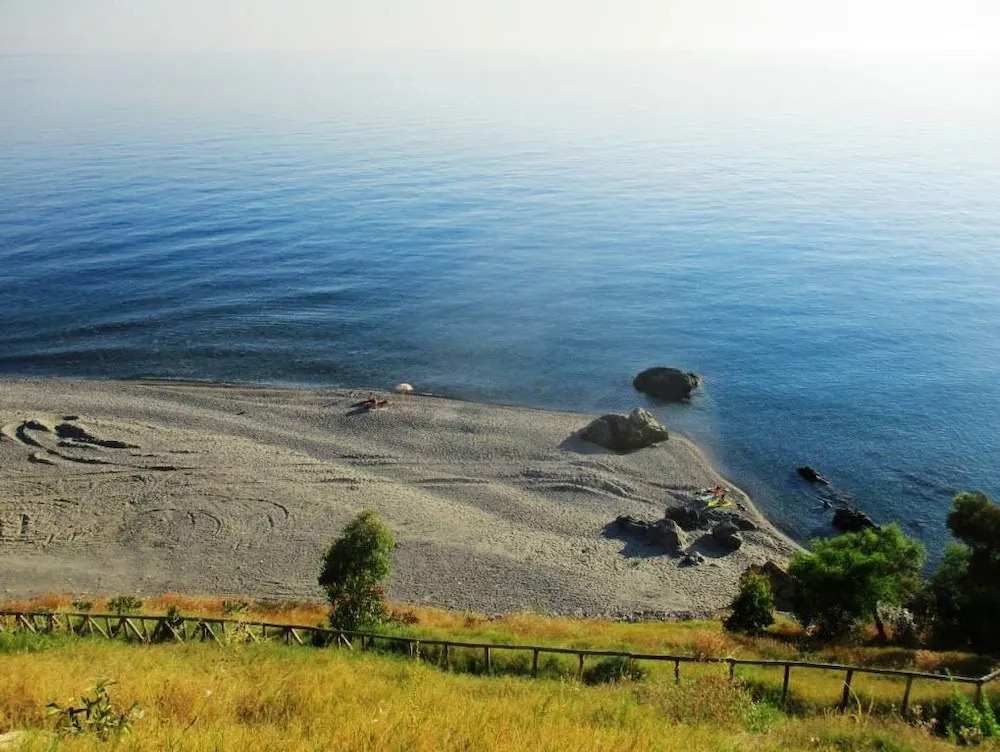 B&B Klimi