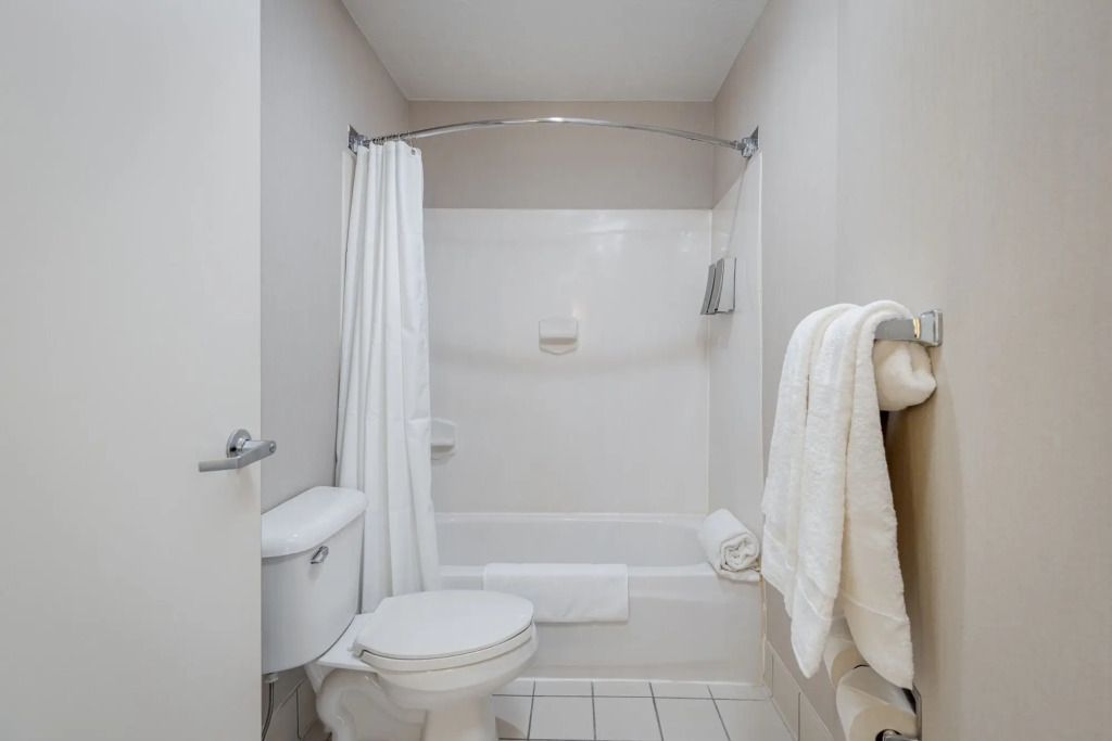 MySuites Lawton