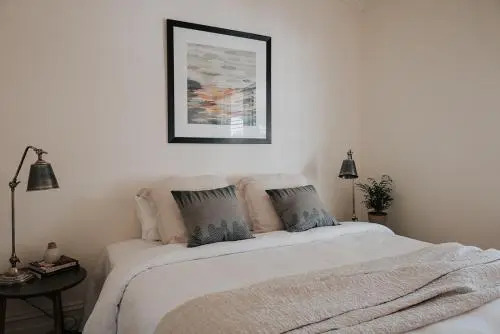 Apartment on Belmore