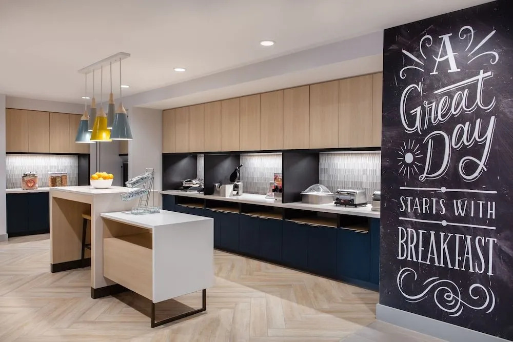 TownePlace Suites by Marriott Madison West, Middleton
