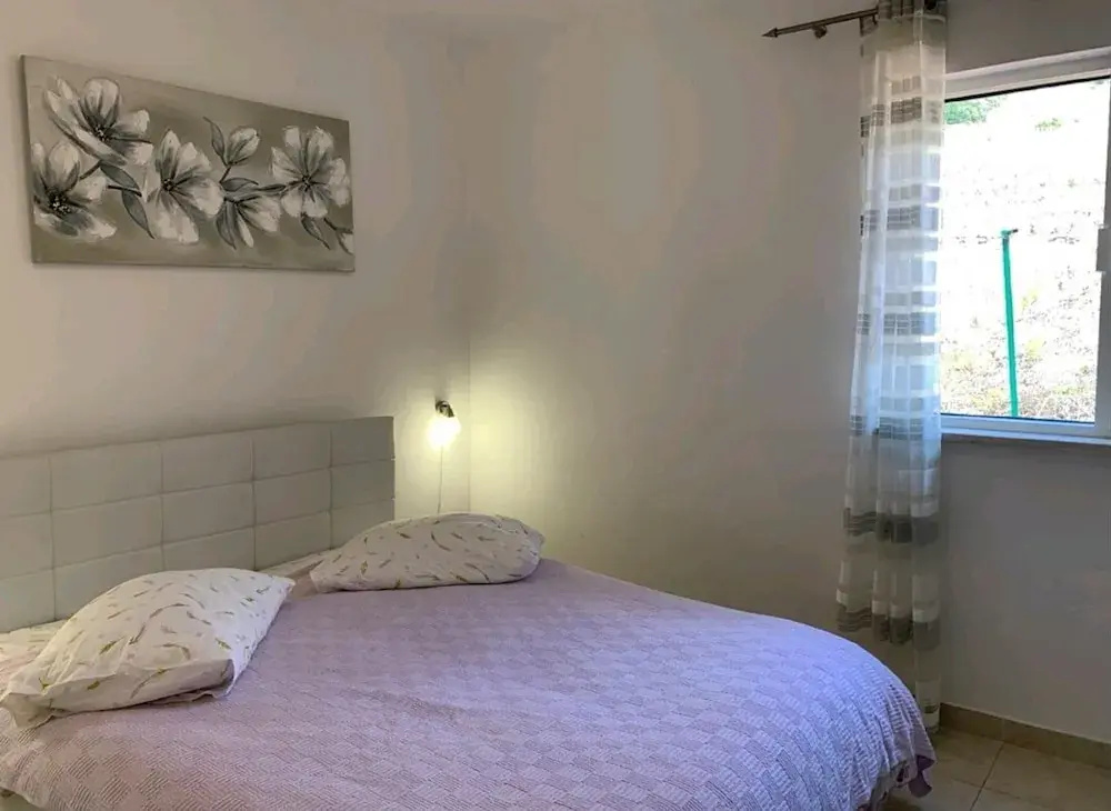 Apartments Villa Dingač